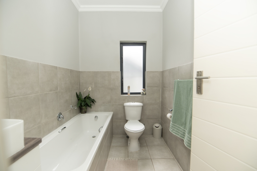 3 Bedroom Property for Sale in Wedgewood Golf Estate Eastern Cape